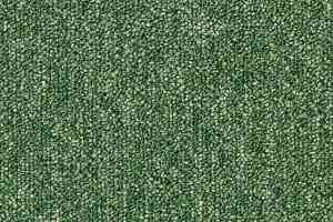 Ковровая плитка Desso Menda Pro 7843 фото  | FLOORDEALER