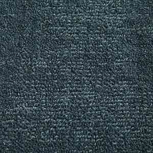 Ковролин Jacaranda Carpets Willingdon Aegean фото ##numphoto## | FLOORDEALER
