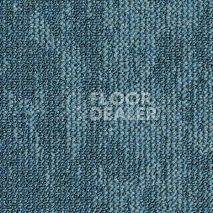 Ковровая плитка Desso Desert 8213 фото 1 | FLOORDEALER