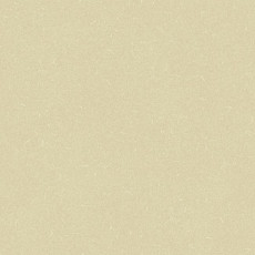 Линолеум Grabo Silver Knight Diamond Tech 881 фото 1 | FLOORDEALER