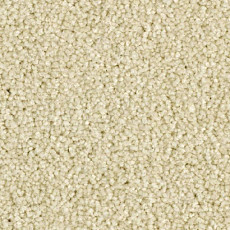 Ковролин Balsan Serenite 610 фото 1 | FLOORDEALER