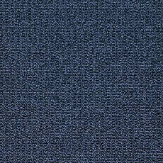 Ковровая плитка Burmatex Loom 1102 Bayswater Blue фото 1 | FLOORDEALER
