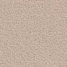 Ковролин Balsan Les Greens II Confort Les Greens II 720 фото 1 | FLOORDEALER