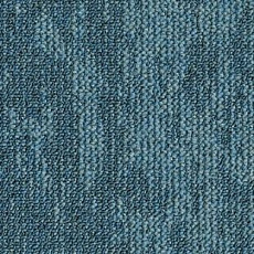 Ковровая плитка Desso Desert 8213 фото 1 | FLOORDEALER