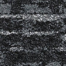 Ковровая плитка Balsan Scope-STL 995 фото 1 | FLOORDEALER