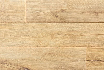 Ламинат My Step Fortis MS412 Дуб Глессум фото 1 | FLOORDEALER