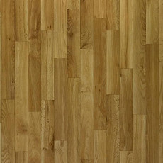 Линолеум Tarkett Lux Karelia 1 фото 1 | FLOORDEALER