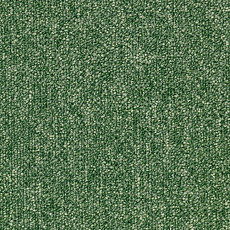 Ковровая плитка Desso Menda Pro 7843 фото 1 | FLOORDEALER