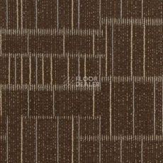 Ковровая плитка Balance Microwave 03 фото 1 | FLOORDEALER