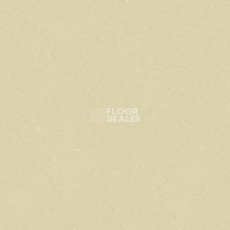 Линолеум Grabo Silver Knight Diamond Tech 881 фото 1 | FLOORDEALER