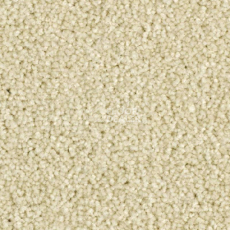 Ковролин Balsan Serenite 610 фото 1 | FLOORDEALER