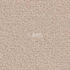 Ковролин Balsan Les Greens II Confort Les Greens II 720 фото 1 | FLOORDEALER