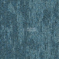 Ковровая плитка Desso Desert 8213 фото 1 | FLOORDEALER