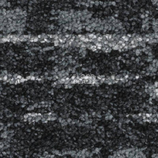 Ковровая плитка Balsan Scope-STL 995 фото 1 | FLOORDEALER
