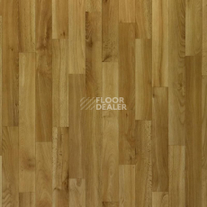 Линолеум Tarkett Lux Karelia 1 фото 1 | FLOORDEALER