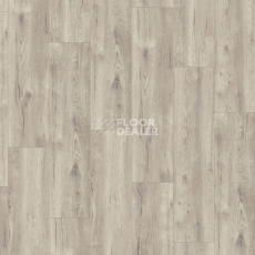 Kronotex Mega Plus d4763 Дуб Бежевый Петерсон фото 5 | FLOORDEALER