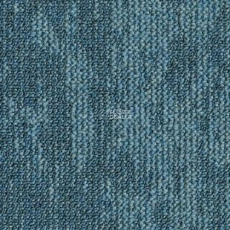 Desso Desert 8213 фото 1 | FLOORDEALER