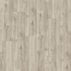 Kronotex Mega Plus d4763 Дуб Бежевый Петерсон фото 5 | FLOORDEALER