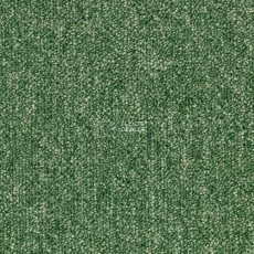 Desso Menda Pro 7843 фото 1 | FLOORDEALER