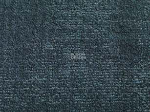 Jacaranda Carpets Willingdon Aegean фото 1 | FLOORDEALER