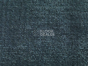 Ковролин Jacaranda Carpets Willingdon Aegean фото 1 | FLOORDEALER