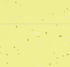 Forbo Sphera Evolution 50436 lemon фото 2 | FLOORDEALER