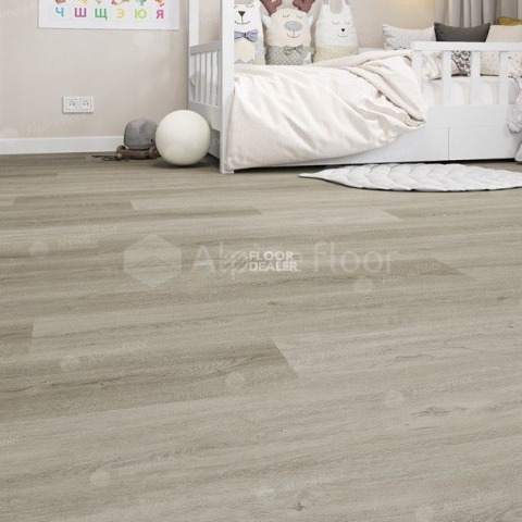 Alpine Floor Solo Маэстоса ЕСО 14-9 фото 2 | FLOORDEALER