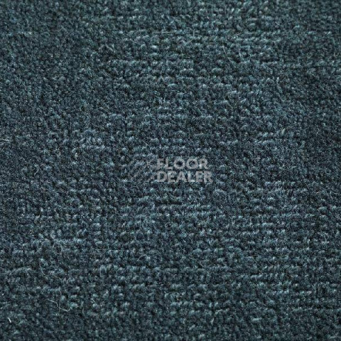 Ковролин Jacaranda Carpets Willingdon Aegean фото 1 | FLOORDEALER