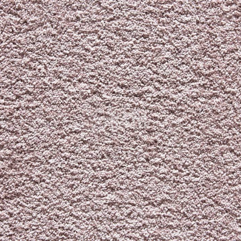 Ковролин Balta Arcadia Arcadia 0500 фото 1 | FLOORDEALER