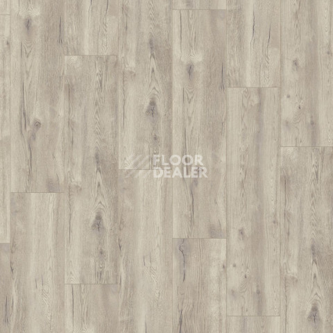 Kronotex Mega Plus d4763 Дуб Бежевый Петерсон фото 5 | FLOORDEALER