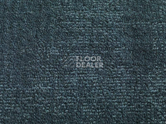 Ковролин Jacaranda Carpets Willingdon Aegean фото 1 | FLOORDEALER