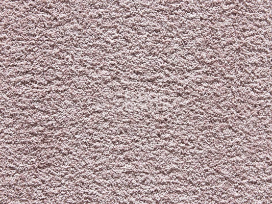 Ковролин Balta Arcadia Arcadia 0500 фото 1 | FLOORDEALER