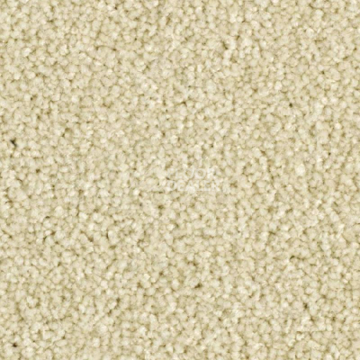 Ковролин Balsan Serenite 610 фото 1 | FLOORDEALER