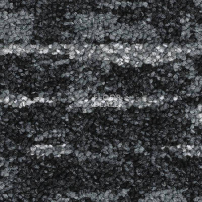 Ковровая плитка Balsan Scope-STL 995 фото 1 | FLOORDEALER