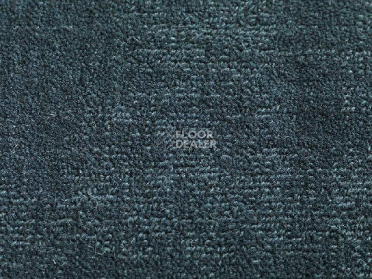 Ковролин Jacaranda Carpets Willingdon Aegean фото 1 | FLOORDEALER