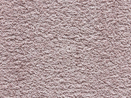 Ковролин Balta Arcadia Arcadia 0500 фото 1 | FLOORDEALER