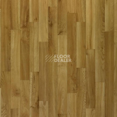 Линолеум Tarkett Lux Karelia 1 фото 1 | FLOORDEALER