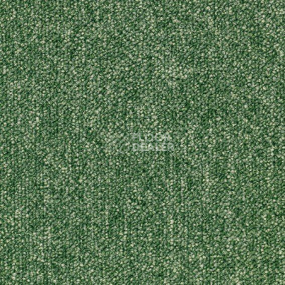 Ковровая плитка Desso Menda Pro 7843 фото 1 | FLOORDEALER