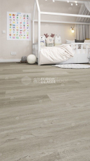 Alpine Floor Solo Маэстоса ЕСО 14-9 фото 2 | FLOORDEALER