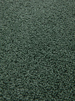 Haima Noble 71 фото 12 | FLOORDEALER