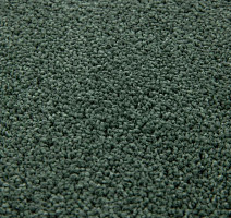 Haima Noble 71 фото 12 | FLOORDEALER