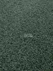 Haima Noble 71 фото 12 | FLOORDEALER
