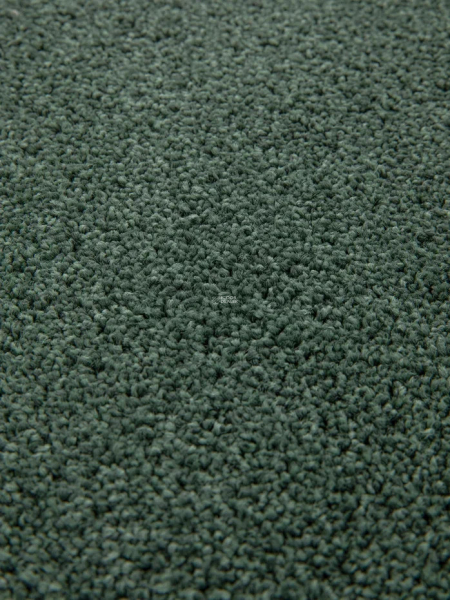 Haima Noble 71 фото 12 | FLOORDEALER