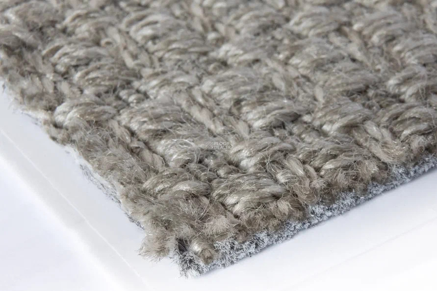 Aw Manaus 90 фото 5 | FLOORDEALER