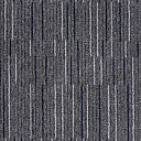 Ковровая плитка Balance Illusion 06  | FLOORDEALER