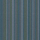 Ковровая плитка Forbo Flotex Linear t 550007 / t 553007 Complexity Blue  | FLOORDEALER