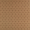 Ковролин Les Best Design - Grain de café 640  | FLOORDEALER