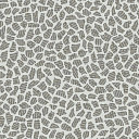 Ковролин Flotex Sottsass Terrazzo 990706  | FLOORDEALER