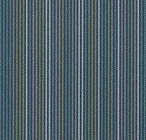 Flotex Linear t 550007 / t 553007 Complexity Blue фото 1 | FLOORDEALER