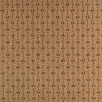 Les Best Design - Grain de café 640 фото 1 | FLOORDEALER